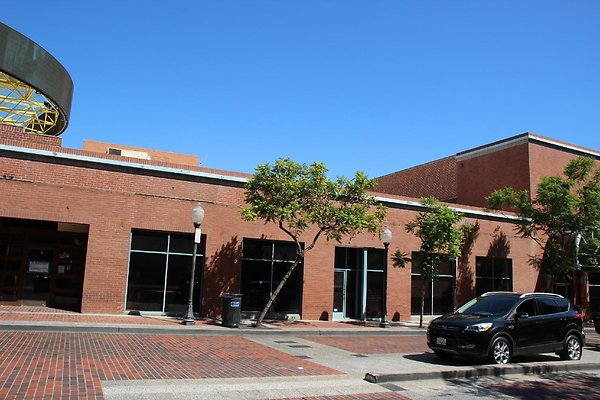 NorthMaryland Av glend-29