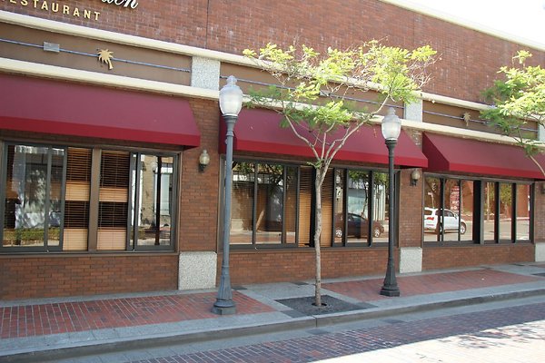 NorthMaryland Av glend-21