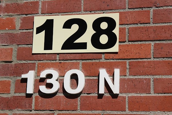 zw-NorthMaryland Av glend-22