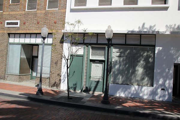 NorthMaryland Av glend-16