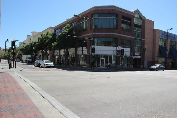 NorthMaryland Av glend-54