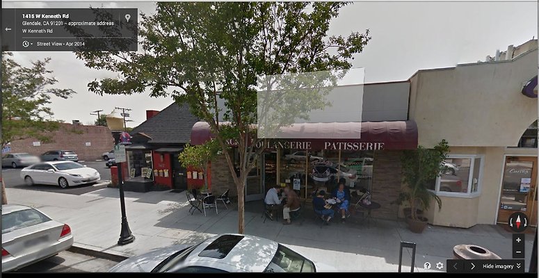 44.Kenneth.Village.Glendale