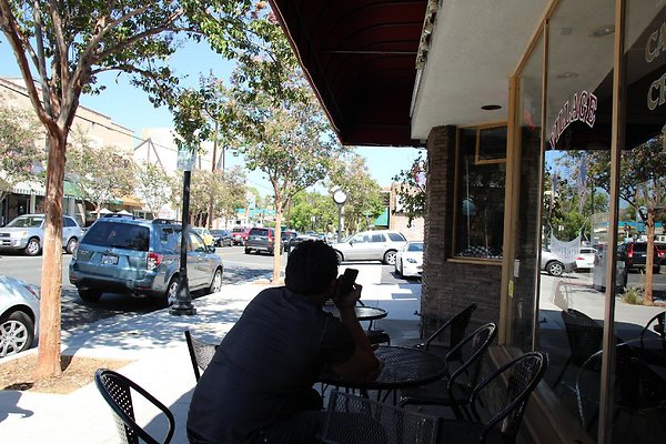38.Kenneth.Village.Glendale