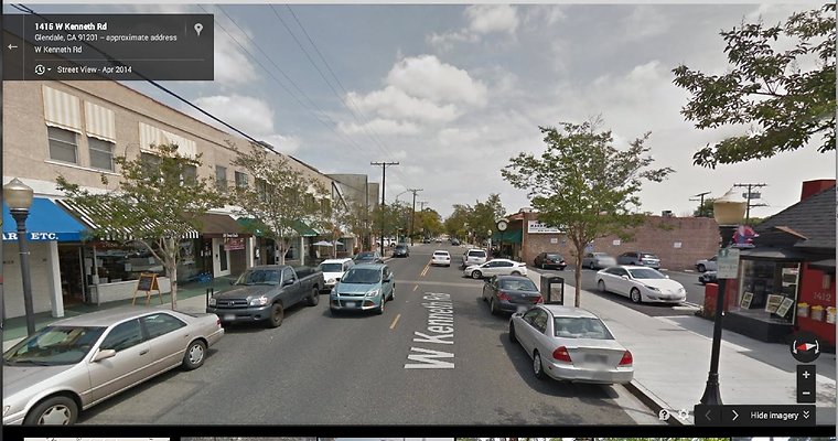 43.Kenneth.Village.Glendale