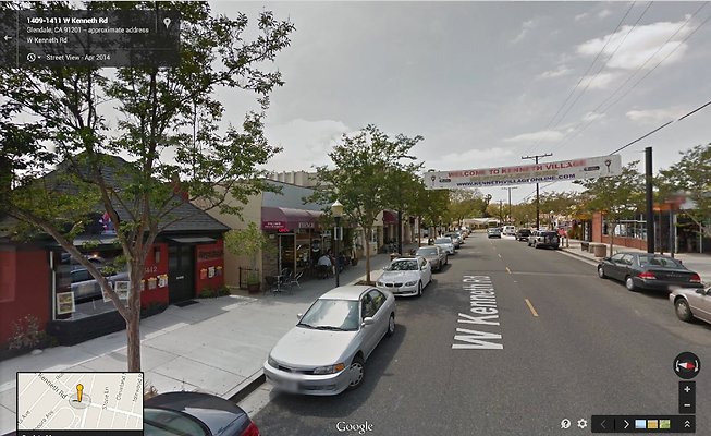 42.Kenneth.Village.Glendale