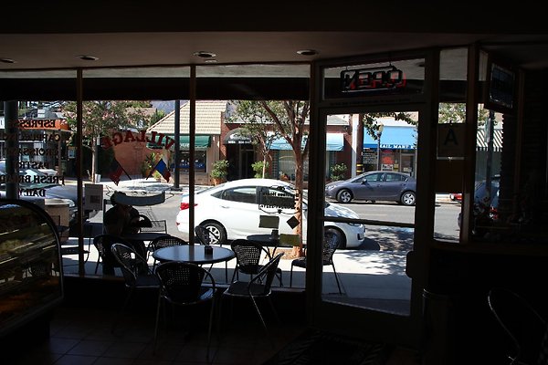 34.Kenneth.Village.Glendale