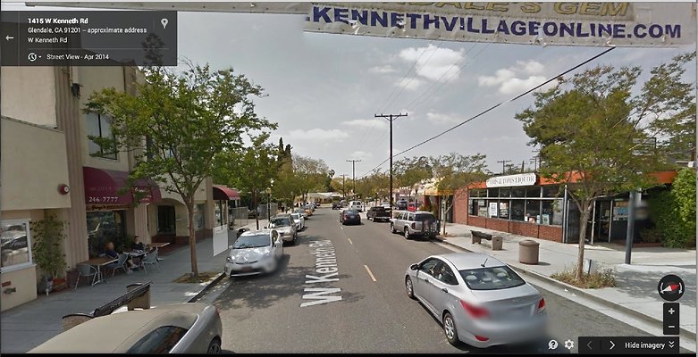 45.Kenneth.Village.Glendale