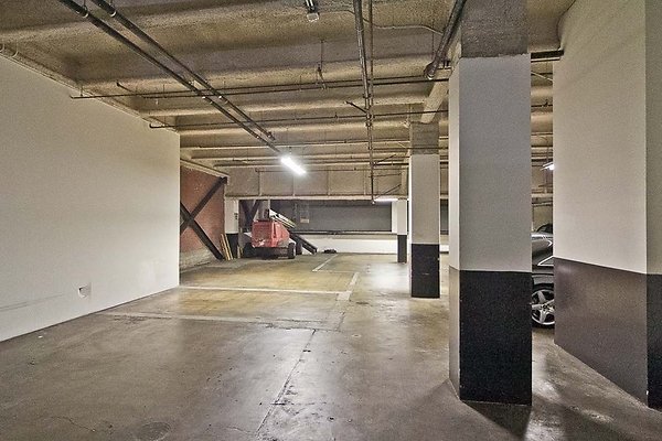 The Reserve.Underground.Parking.Prod.Locs12