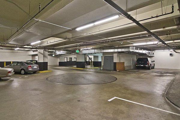 The Reserve.Underground.Garage.Parking Lot.ProdLocs
