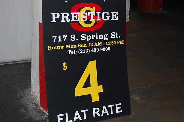 717 So. Spring.Prestige parking Lot.add.l pixx