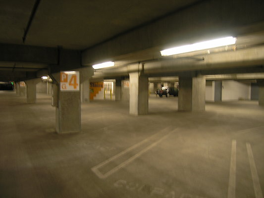 P1010012