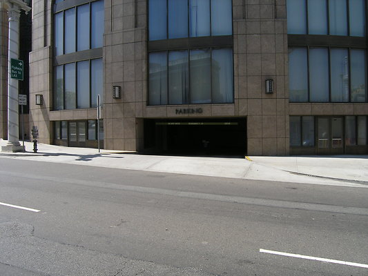 P1010017