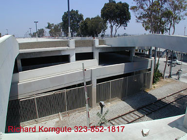 Hawthorne Mall.Kodevco99