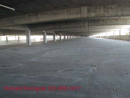 Hawthorne Mall.Kodevco78