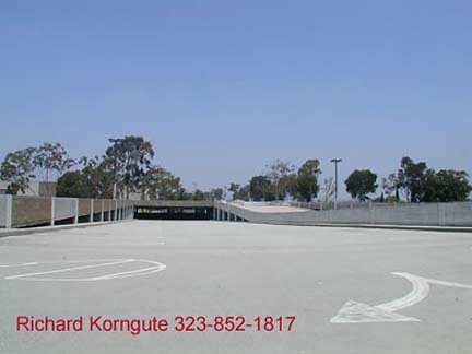 Hawthorne Mall.Kodevco67