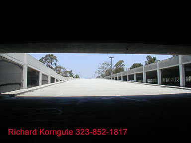 Hawthorne Mall.Kodevco98