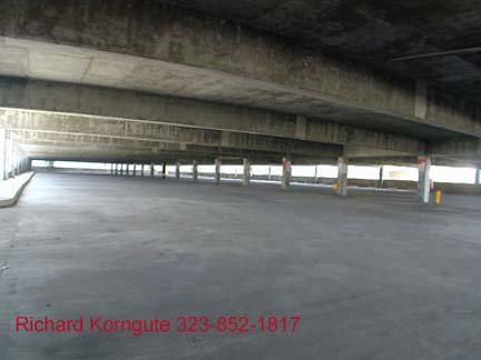 Hawthorne Mall.Kodevco68