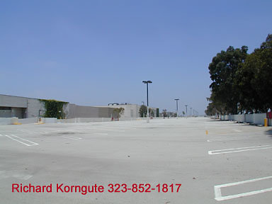 Hawthorne Mall.Kodevco97