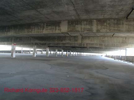 Hawthorne Mall.Kodevco69