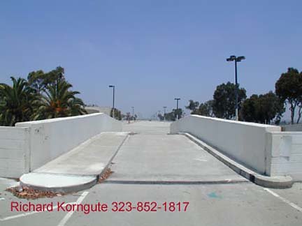 Hawthorne Mall.Kodevco64