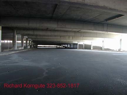 Hawthorne Mall.Kodevco72