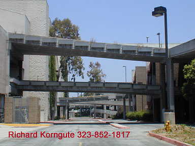 Hawthorne Mall.Kodevco102