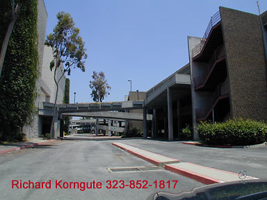 Hawthorne Mall.Kodevco103