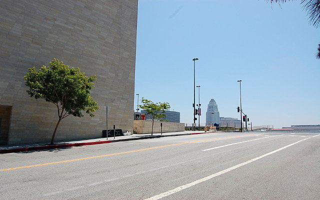DSC 0051