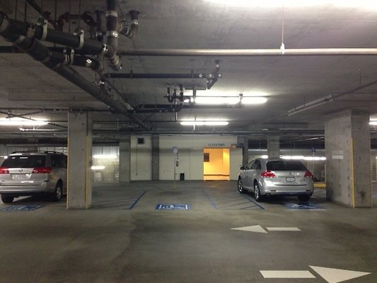 CoC.Parking.Garage.HLC04