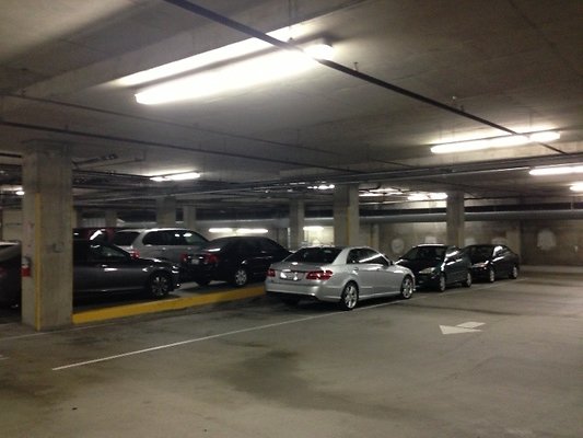CoC.Parking.Garage.HLC02