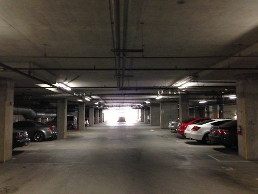 CoC.Parking.Garage.HLC03