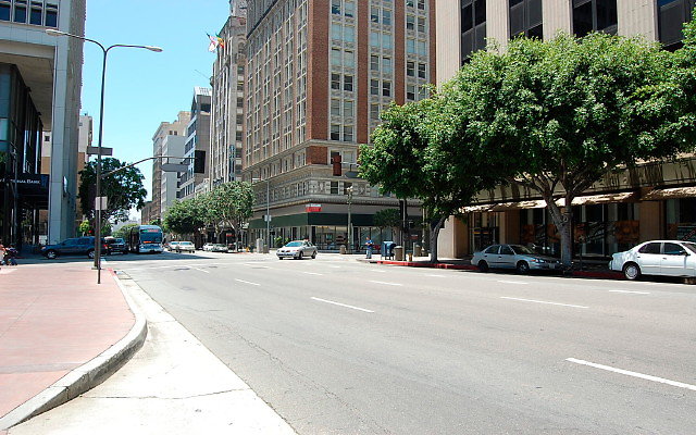 DSC 0172