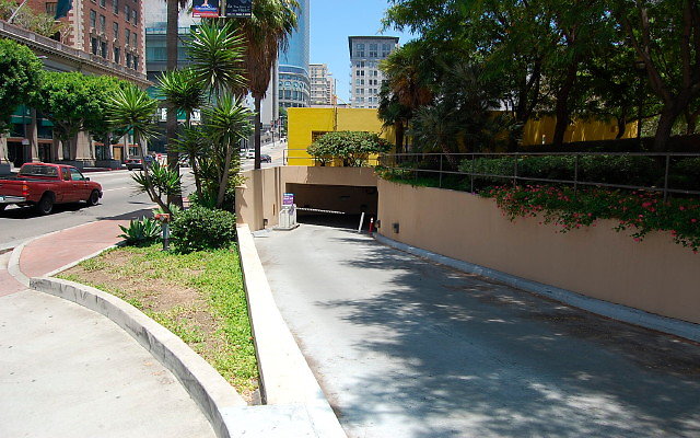DSC 0077