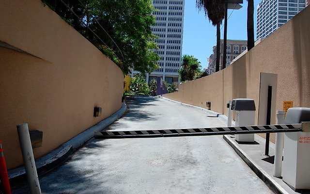 DSC 0263