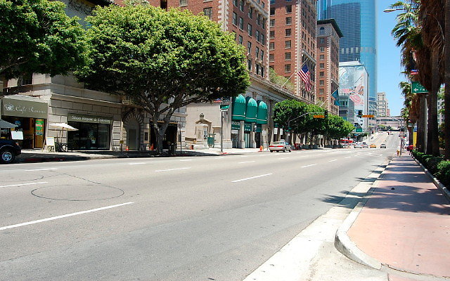 DSC 0174