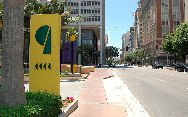 DSC 0268