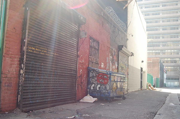 DSC 0003