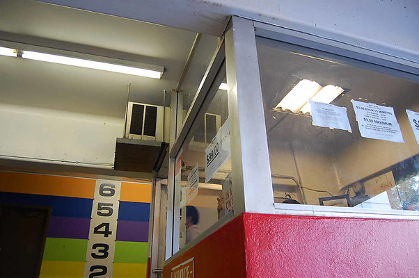 DSC 0018