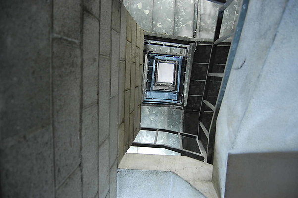DSC 0024