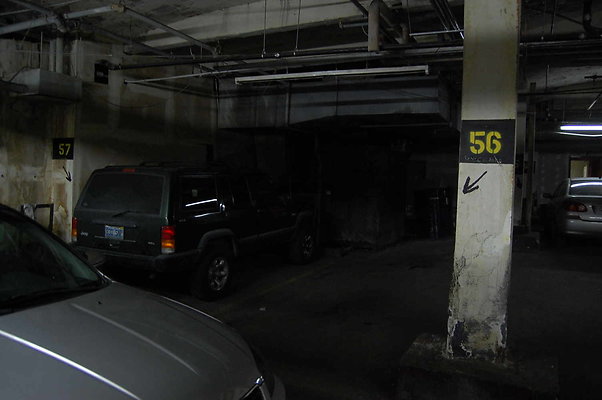 DSC 0066