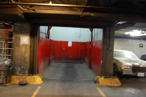 DSC 0100