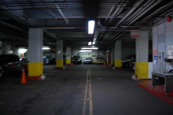 DSC 0076