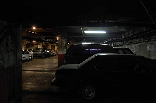 DSC 0098