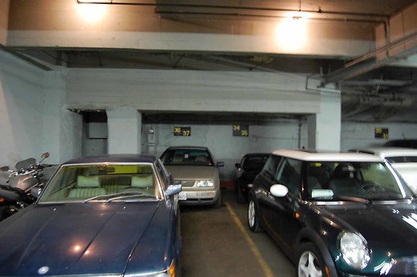 DSC 0073