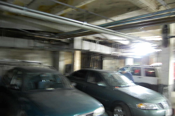 DSC 0062
