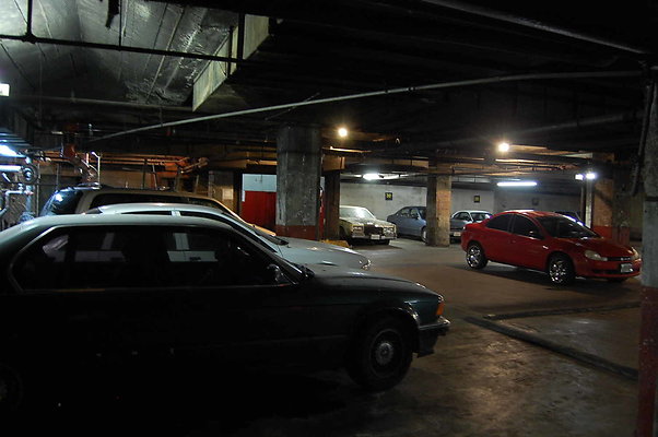 DSC 0099