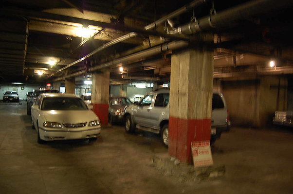 DSC 0096
