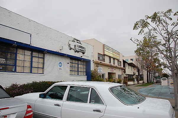 DSC 0008