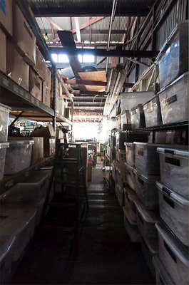 10045 storage