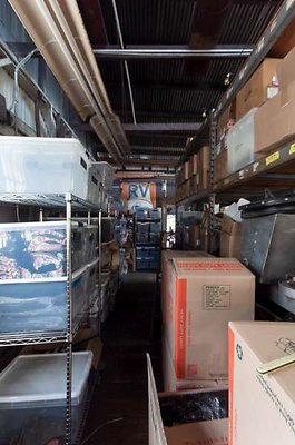 10045 storage2